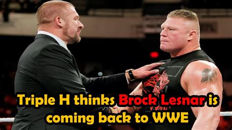 brock lesnar allegations|brock lesnar scandal.